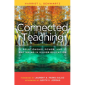 Connected Teaching: Relationship, Power, and Mattering in Higher Education