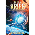 In den Krieg