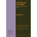 The King and the Corpse: Tales of the Soul's Conquest of Evil