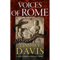 Voices of Rome: Four Tales of Ancient Rome