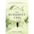 The Buddhist CEO