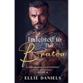 Indebted to the Bratva: A Dark Russian Mafia Romance