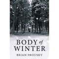 Body Of Winter