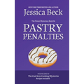 Pastry Penalties