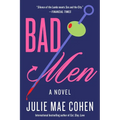 Bad Men