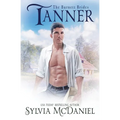Tanner: Contemporary Western Romance