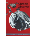 Chronic Observer