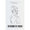 Interconnected Threads