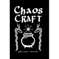 Chaos Craft: The Wheel of the Year in Eight Colours