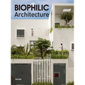 Biophilic Architecture