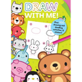 Draw with Me!