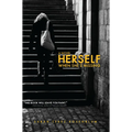 Herself When She's Missing