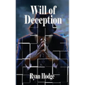 Will of Deception
