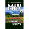 Finding Motive