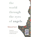 The World Through the Eyes of Angels