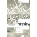 Seaview