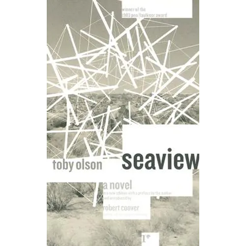 Seaview