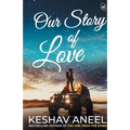 Our Story of Love