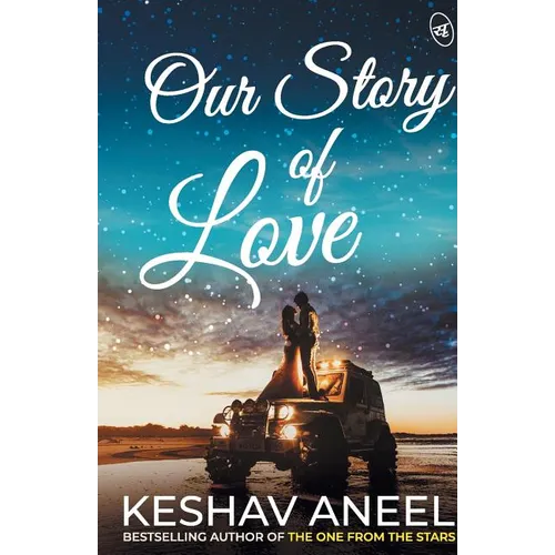 Our Story of Love