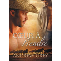 Coeur À Prendre: Volume 2
