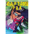 Captain PBA