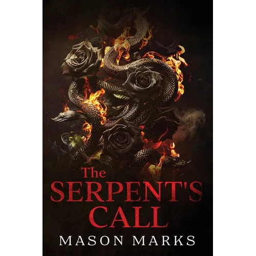 The Serpent's Call
