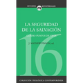 La Seguridad de la Salvación