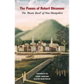 The Poems of Robert Dinsmoor: The 'Rustic Bard' of New Hampshire
