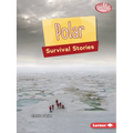 Polar Survival Stories