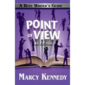 Point of View in Fiction