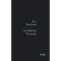 Le Systeme Victoria