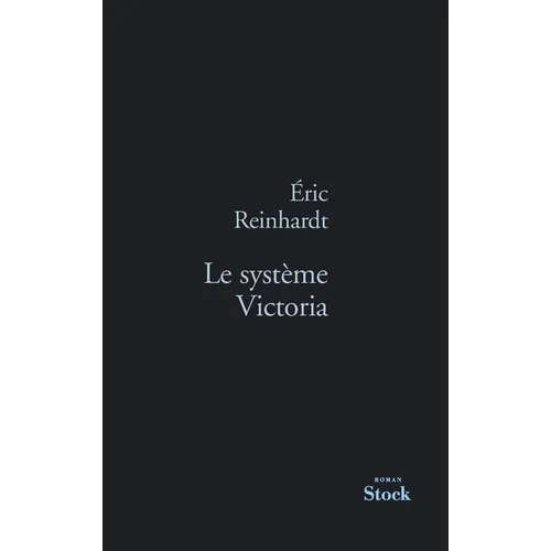 Le Systeme Victoria