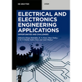 Electrical and Electronics Engineering Applications: Opportunities and Challenges