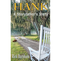 Hank: A Storyteller's Story