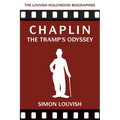Chaplin: The Tramp's Odyssey