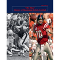 "Ole Miss" History of Mississippi Rebels Football