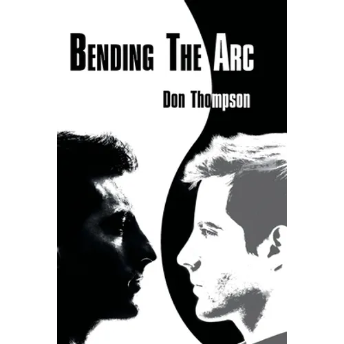 Bending the Arc
