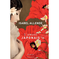 L'amant japonais