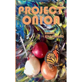 Project Onion