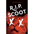 Rip Scoot