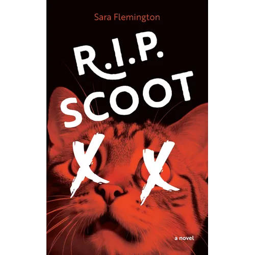 Rip Scoot