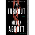 The Turnout: A Read with Jenna Pick