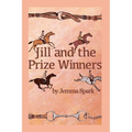 Jill and the Prize Winners