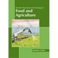 Modern Production Technology in Food and Agriculture