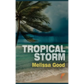 Tropical Storm