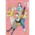 You Can't Live All on Your Own!, Volume 1