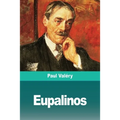 Eupalinos