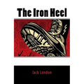 The Iron Heel