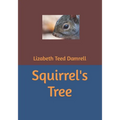 Squirrel's Tree