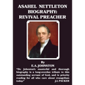 Asahel Nettleton: Revival Preacher